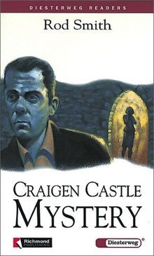 Diesterweg readers craigen - readers:,