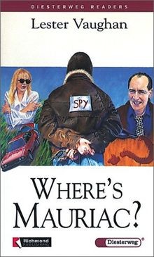 Diesterweg readers wheres - diesterweg,