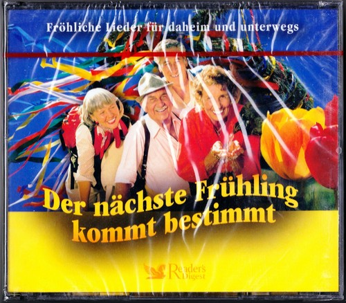 Box der nächste - 3,