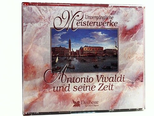 Unvergängliche meisterwerke - unvergängliche,