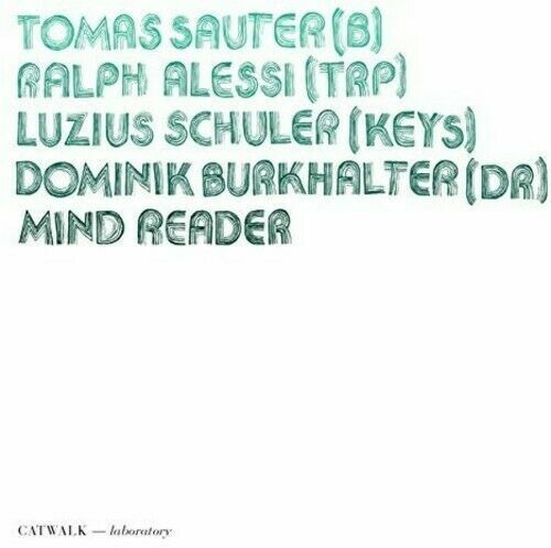Tomas sauter ralph - tomas, sauter/ralph