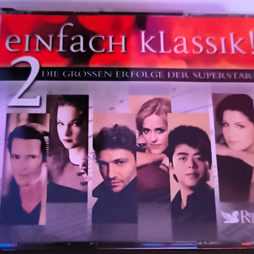 Reader digest einfach - digest,