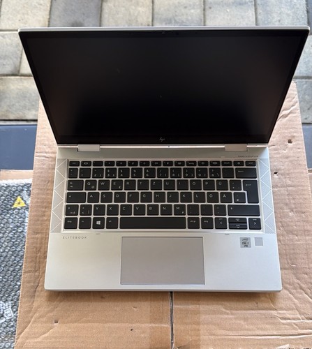 Elitebook 830 screen - 830,