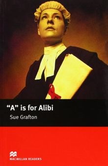 For alibi intermediate - for, alibi: